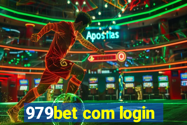 979bet com login